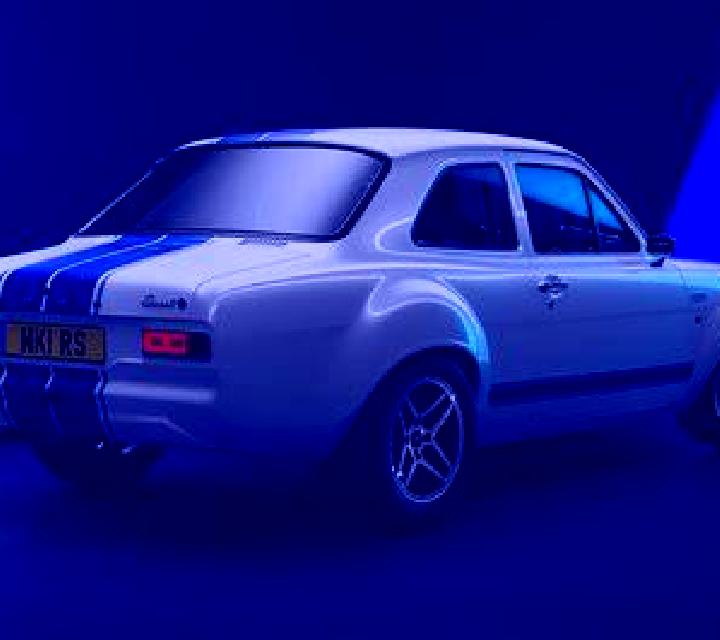 escort Dancun