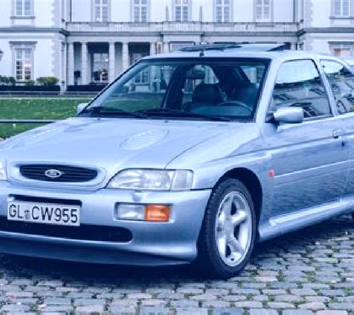 escort Danielskuil