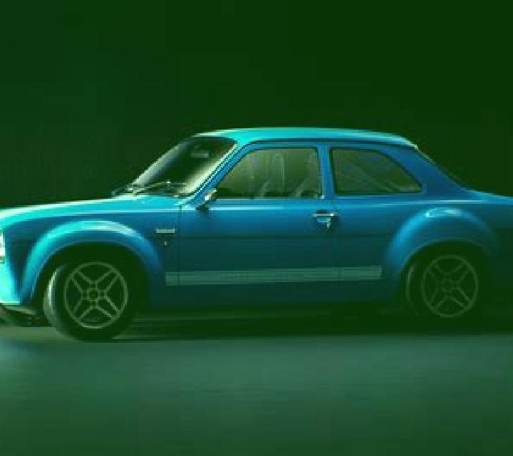 escort Dantomba