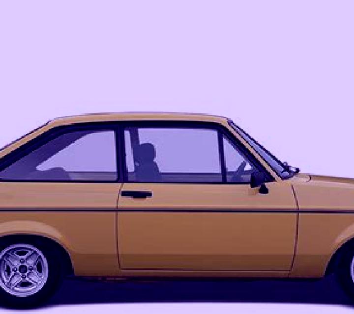 escort Daoba