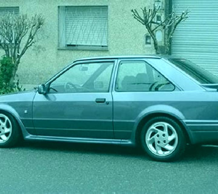 escort Daoulebo