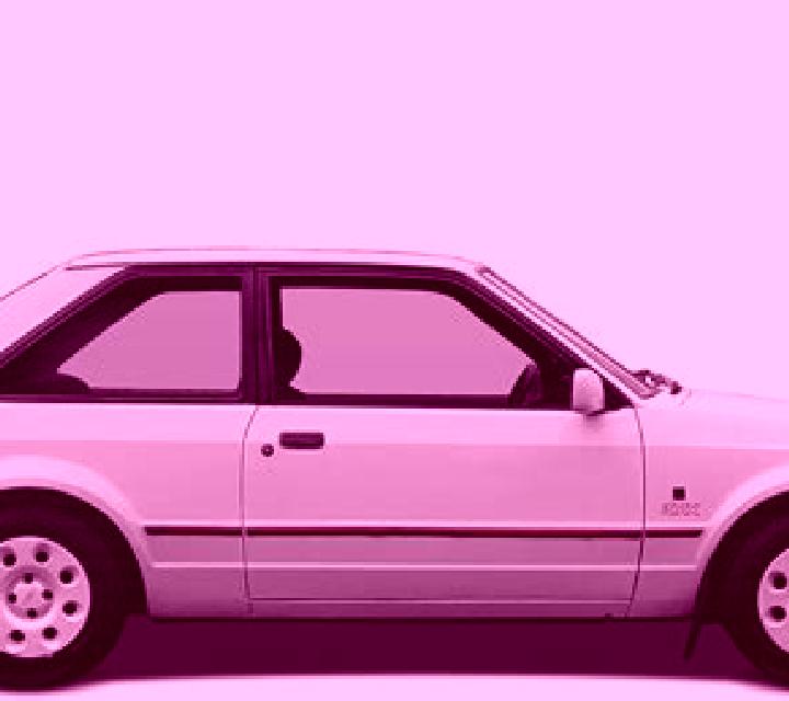 escort Dapelogo
