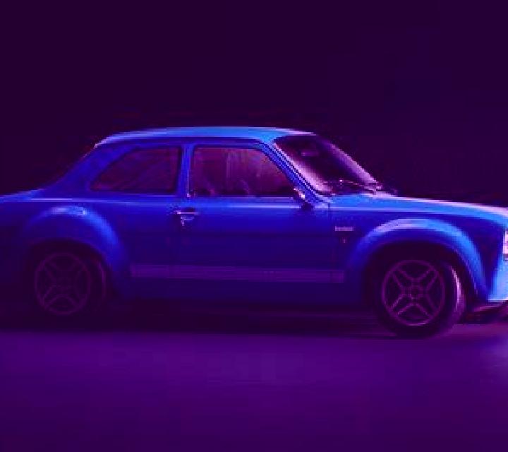 escort Dapeoua