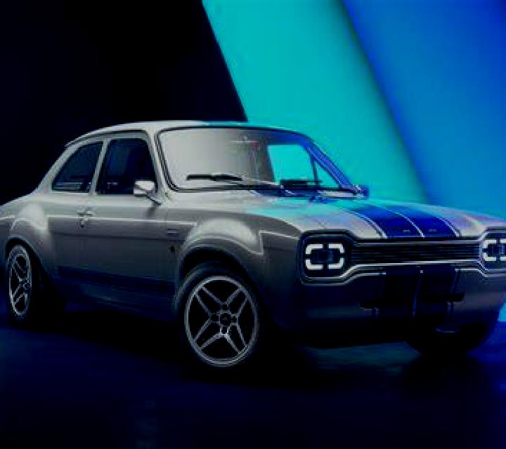 escort Daquq