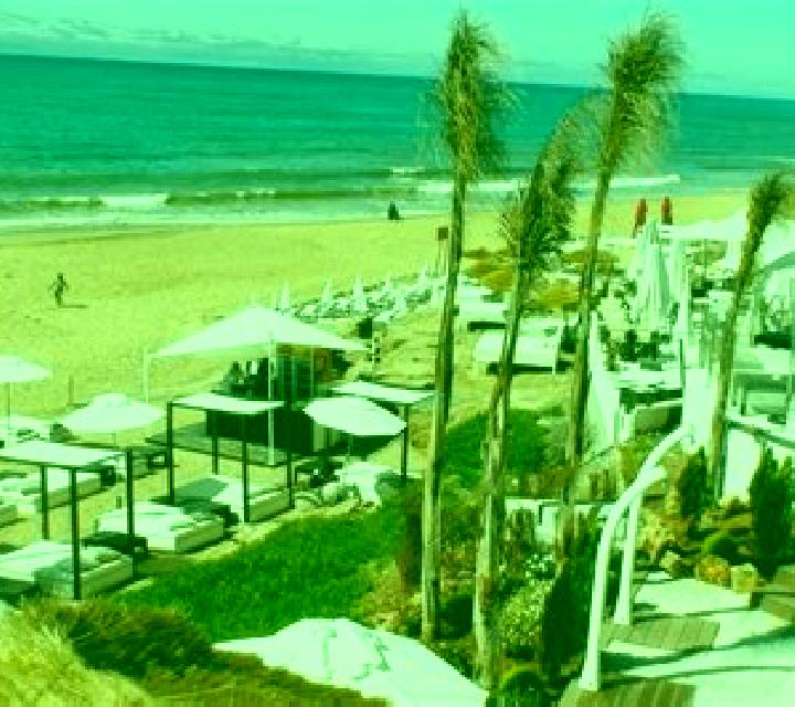 escort Dar Bouazza