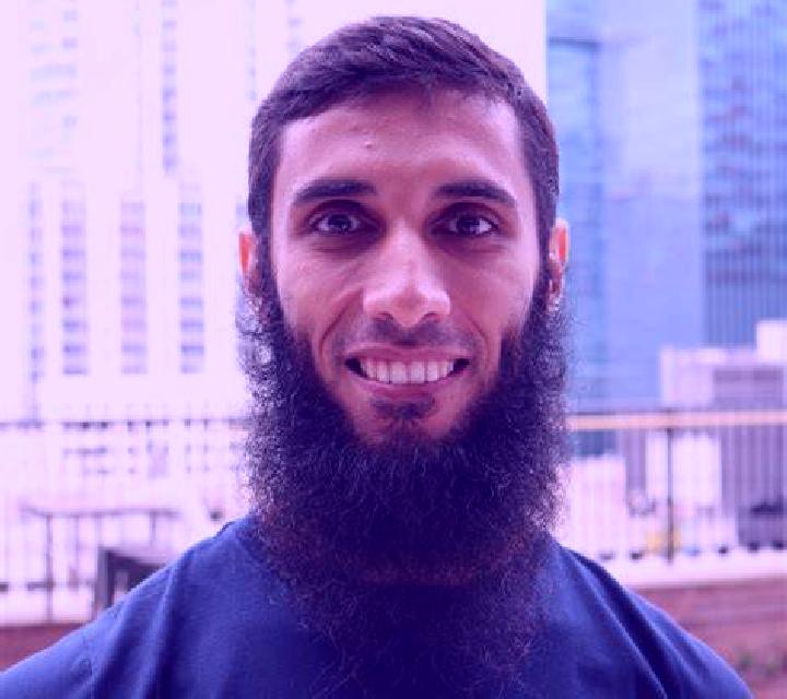 escort Dar Haj Ahmed Ben Ameur