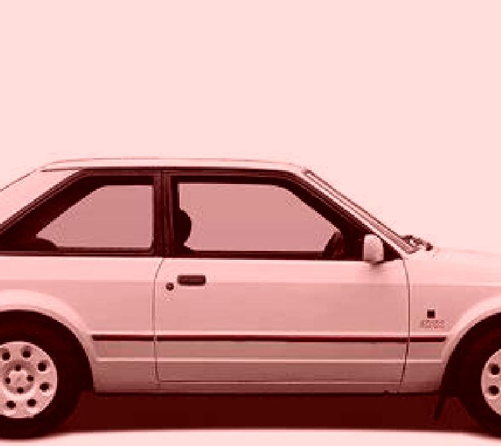 escort Darenth
