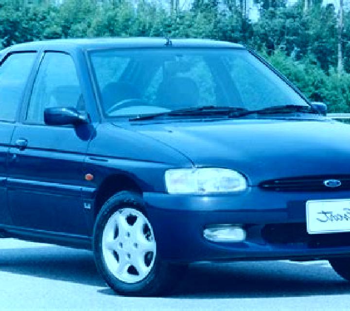 escort Dariun