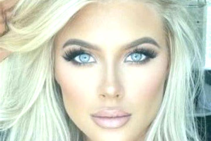 escort Darya Khan