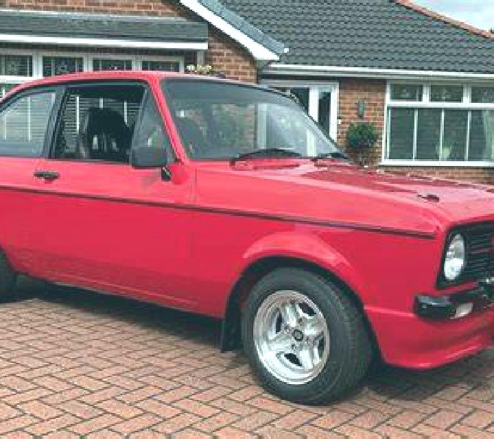 escort Daso