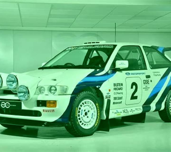 escort Dassow