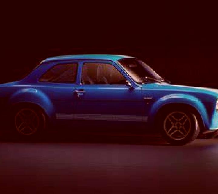 escort Dasuhe