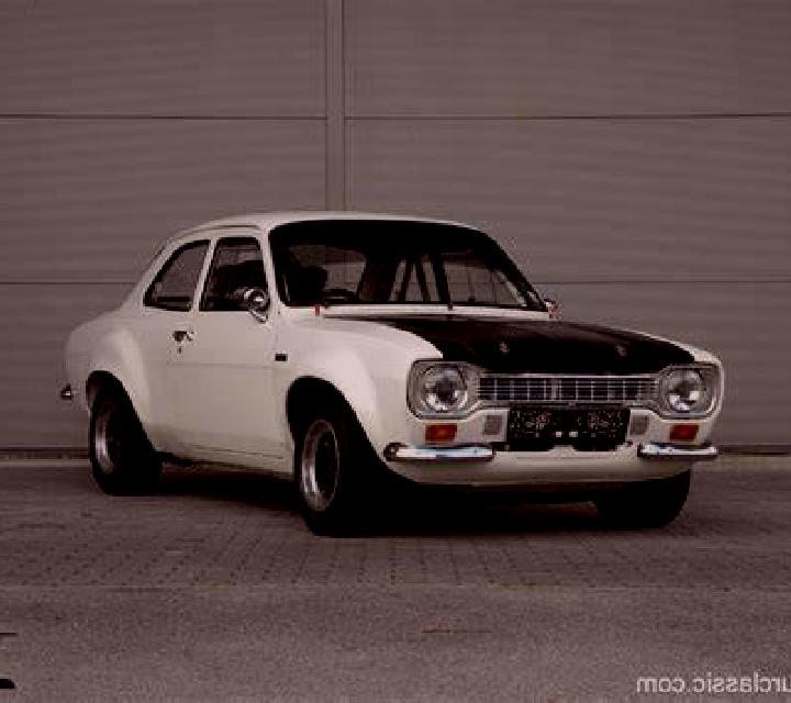 escort Daugavgriva