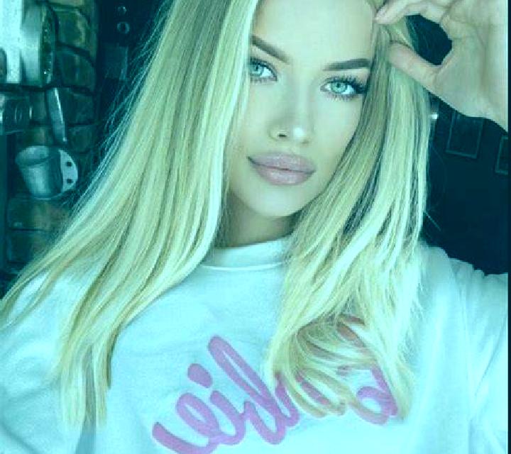 escort Davechi-ye Olya