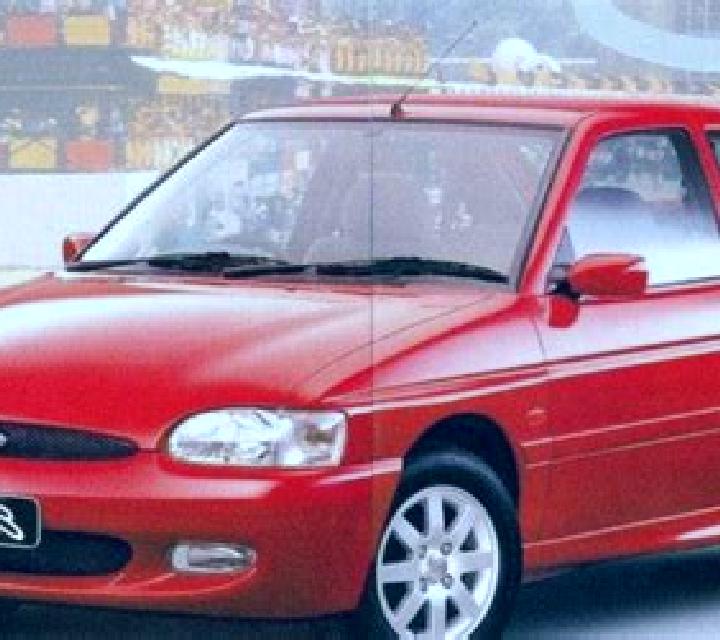 escort Daxiqu
