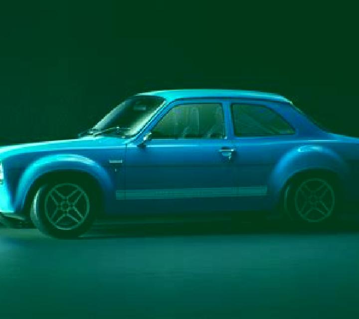 escort Dayanpo