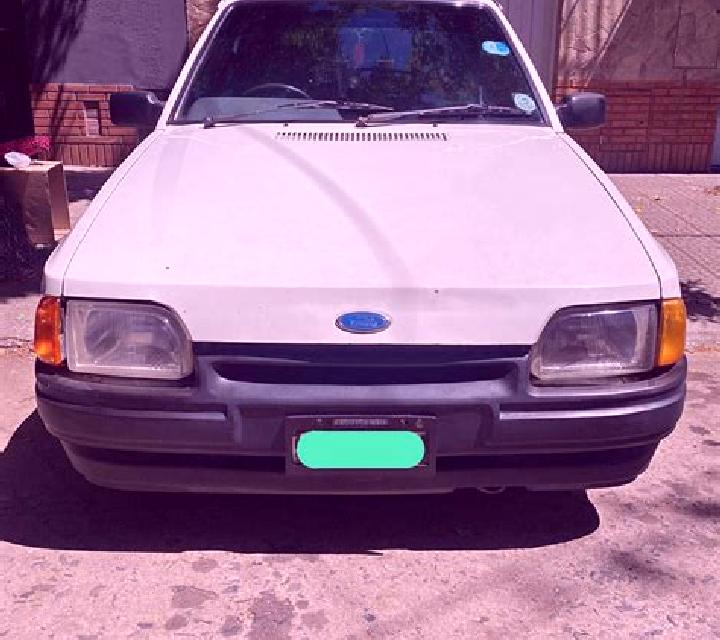 escort Dayr Dibwan