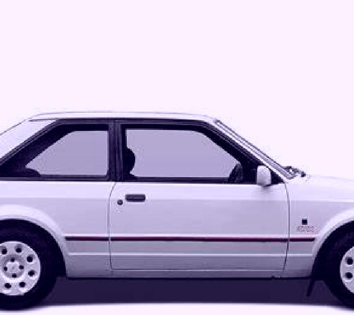escort Dayukou