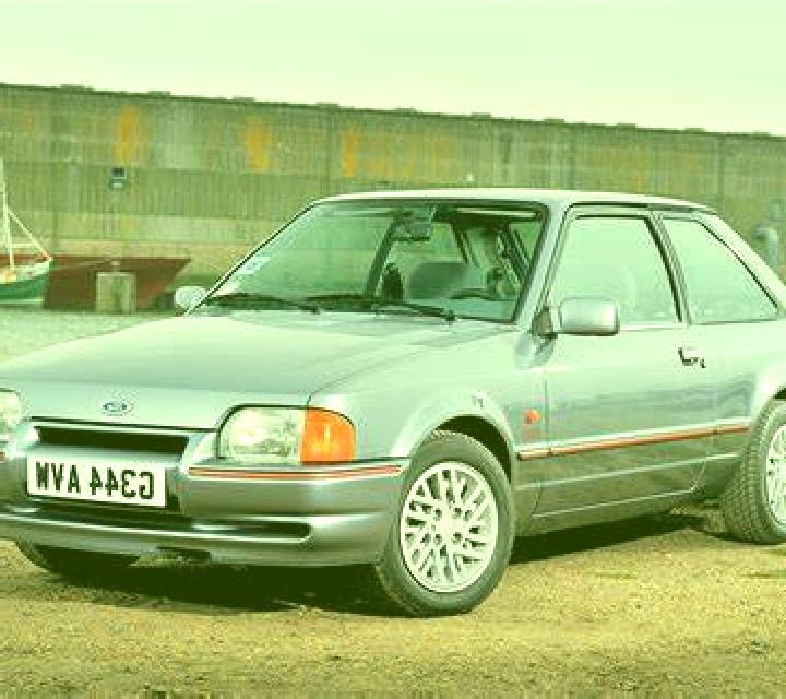 escort Dbarwa