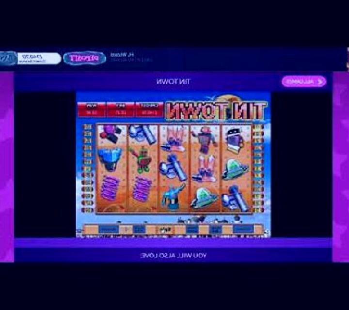 escort Debschwitz