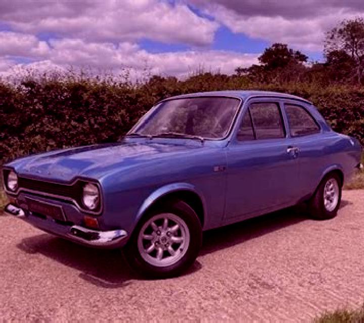 escort Deenwood