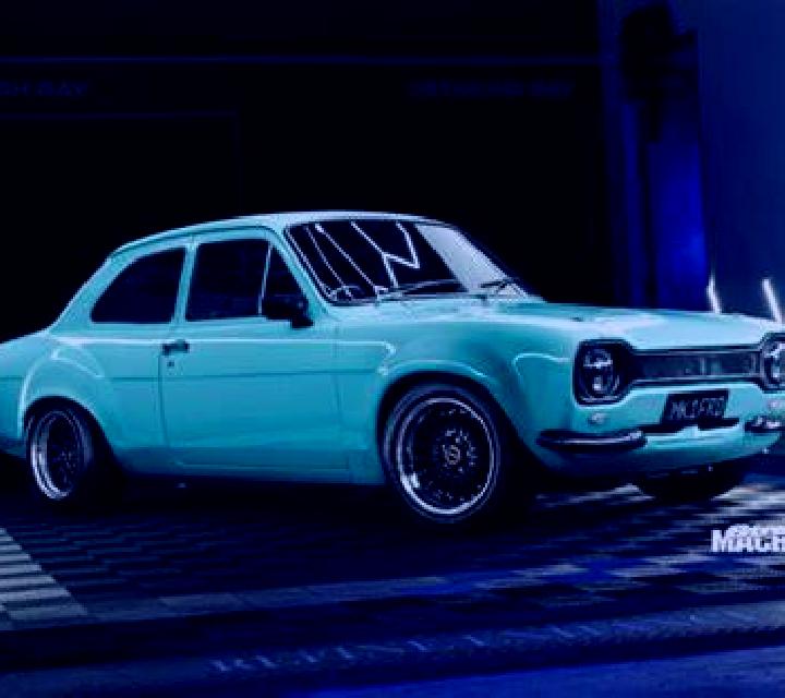 escort Dehgolan