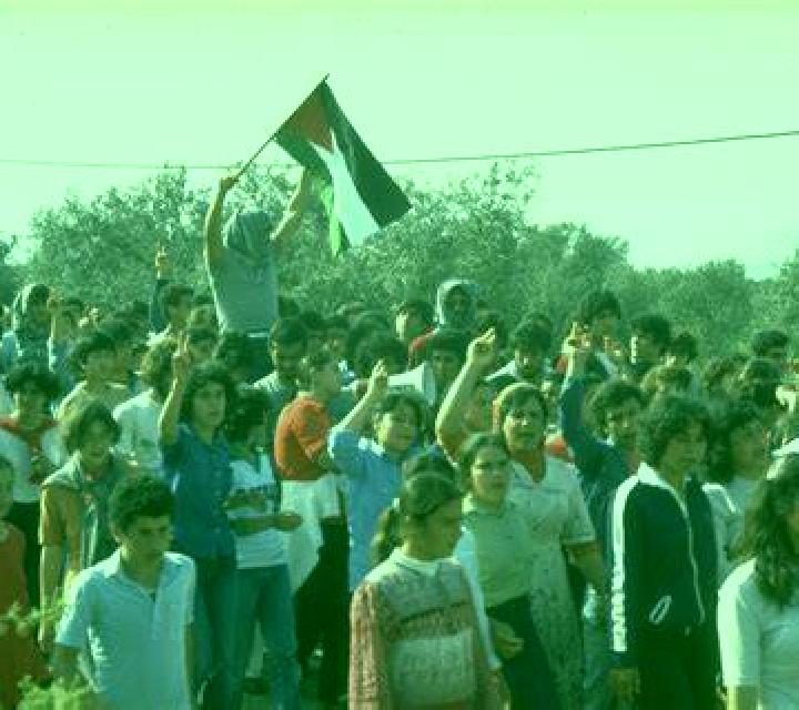 escort Deir Hanna