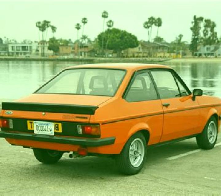 escort Dekina