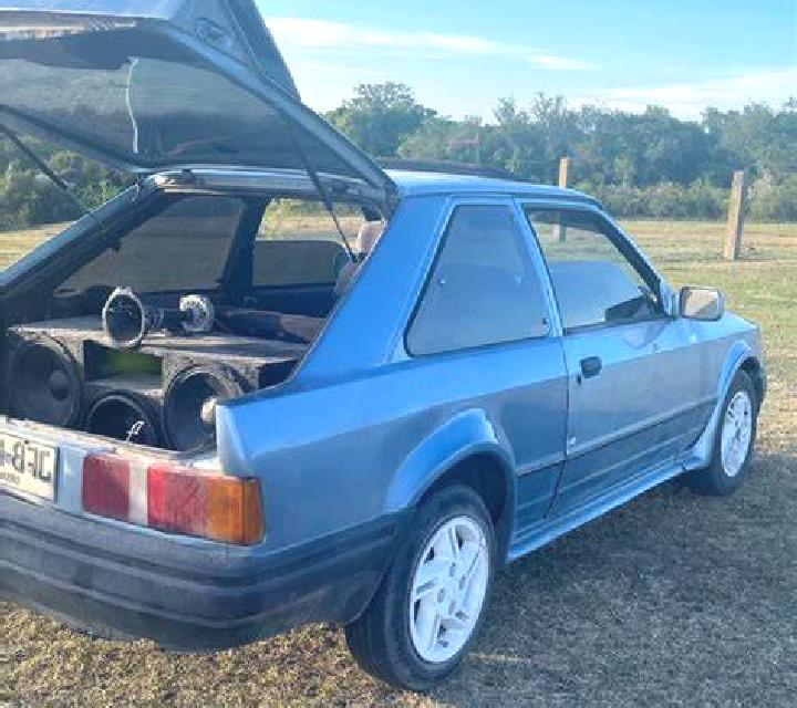 escort Delgado de Arriba