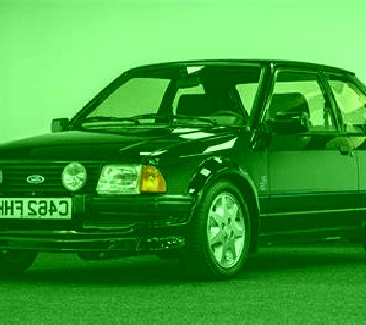 escort Delice