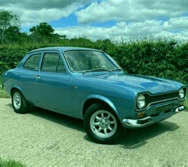 escort Deltebre