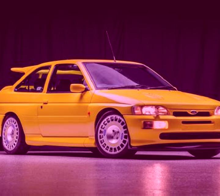 escort Delwara