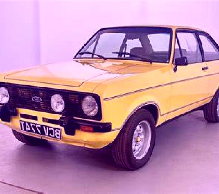 escort Delzhyler