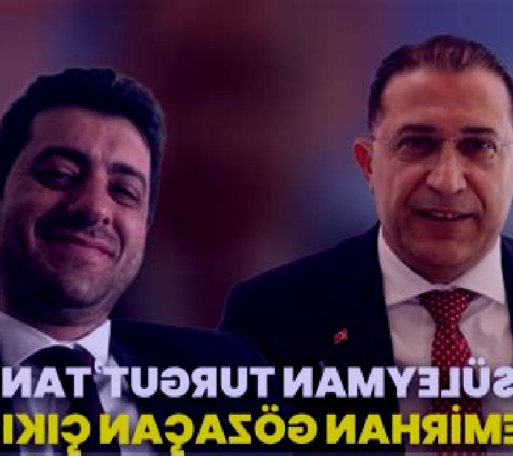 escort Demirhan