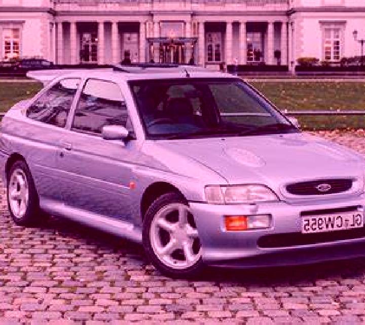 escort Denjhi