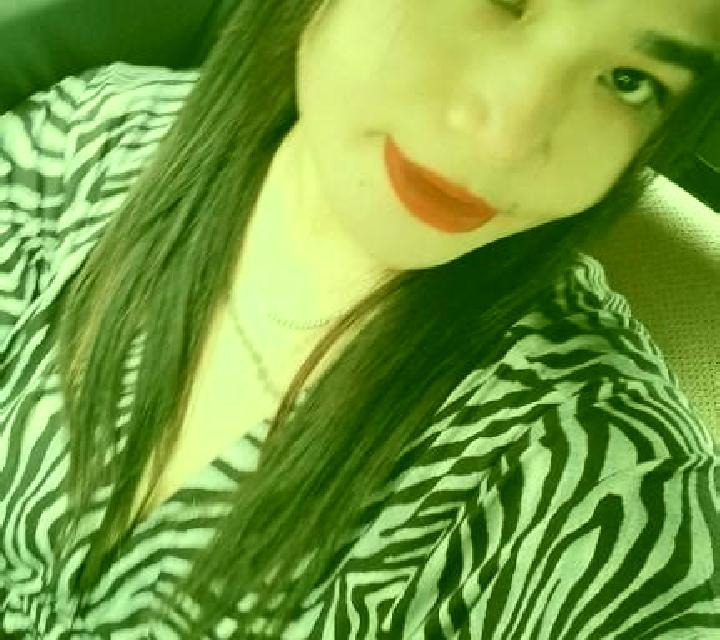 escort Denpasar