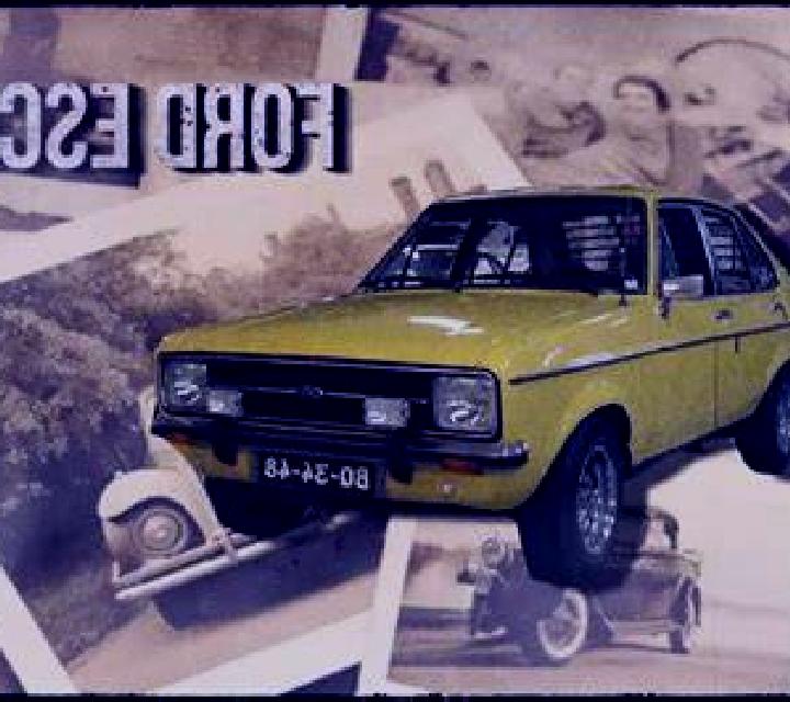 escort Depressa