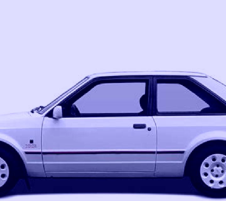 escort Derazhnya