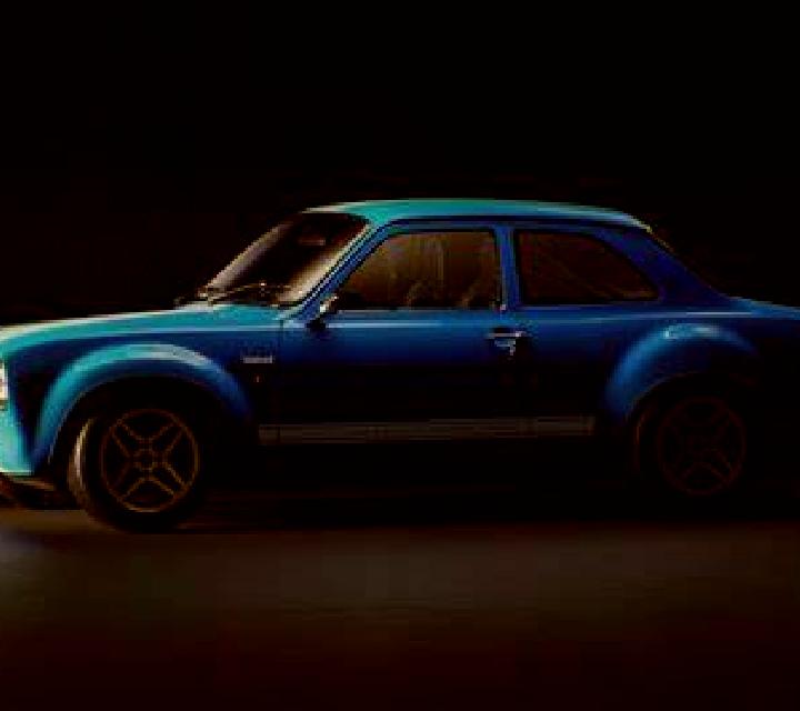 escort Derevky