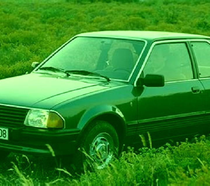 escort Desamparados