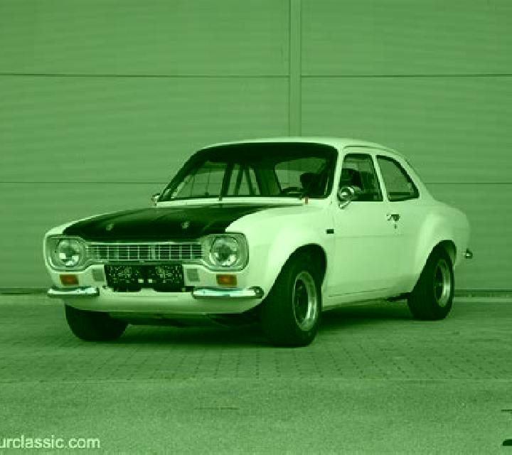 escort Desandans