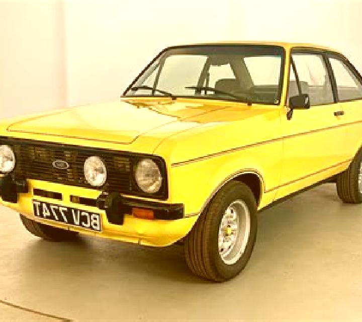escort Dessighofen