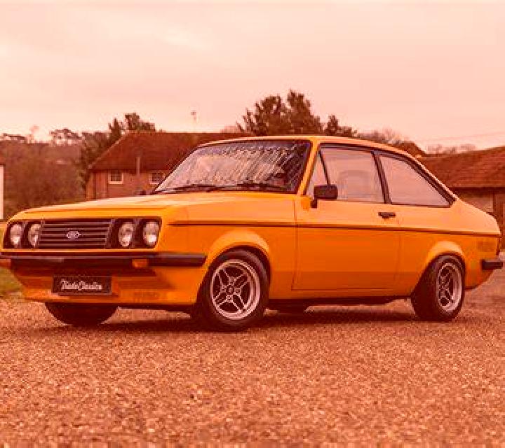 escort Desyatova
