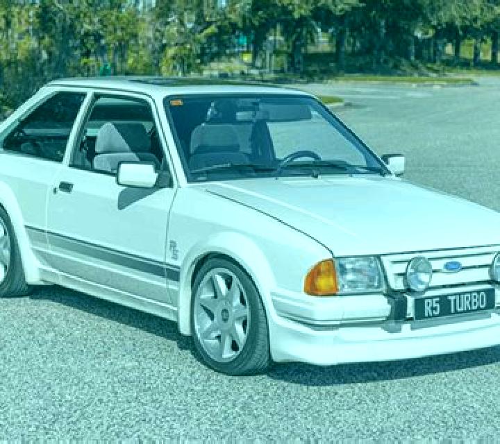 escort Deuchendorf