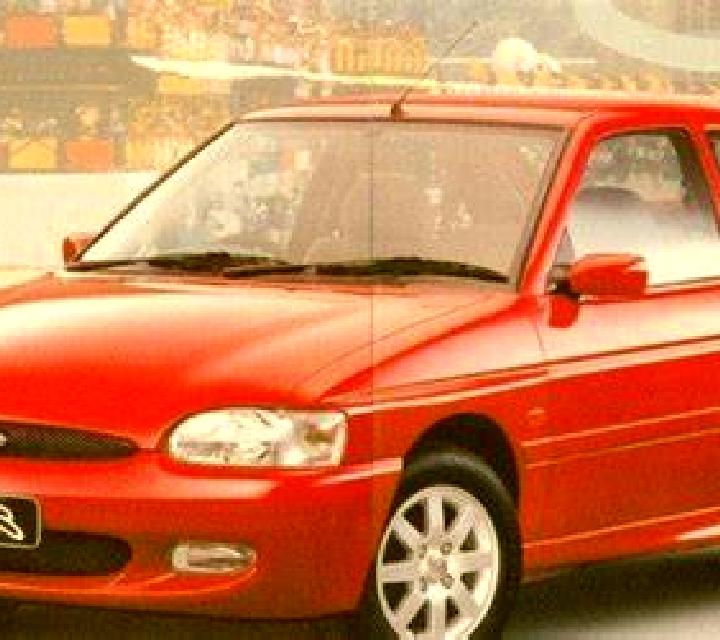escort Deutzen