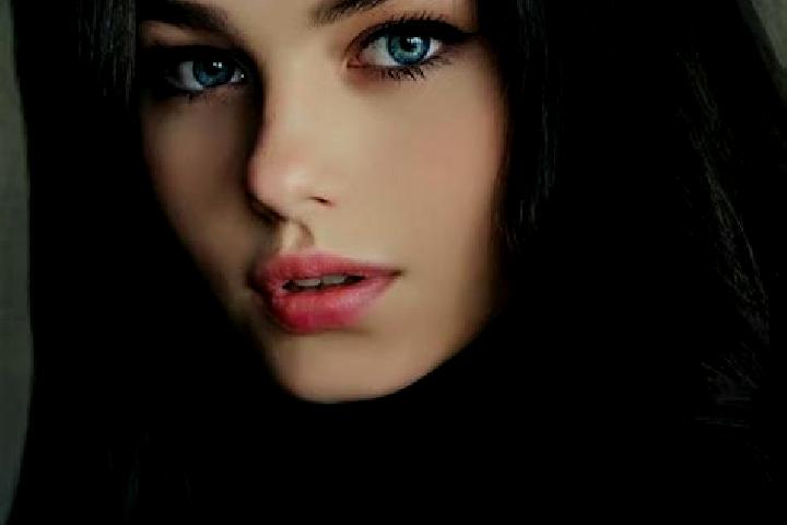 escort Devitsa