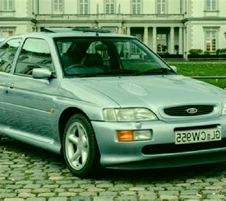 escort Deyelsdorf