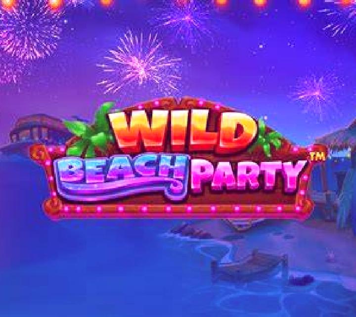 escort Dhamnod