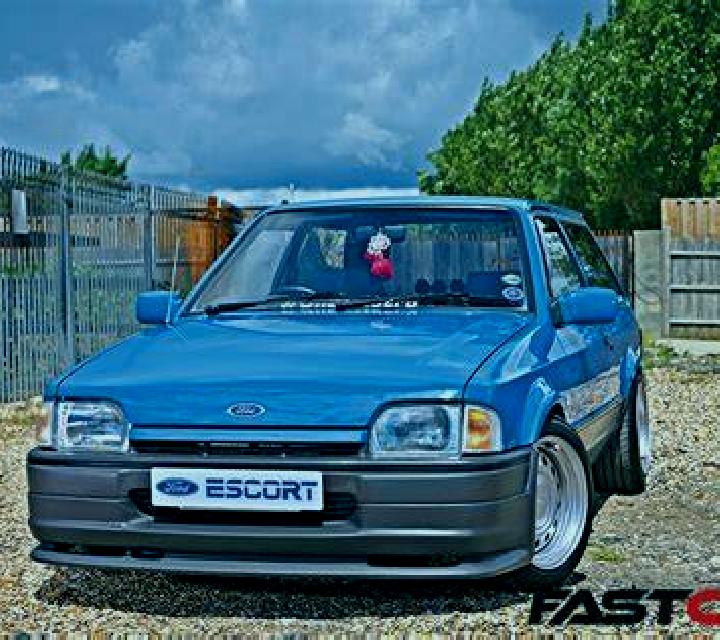 escort Dharruk