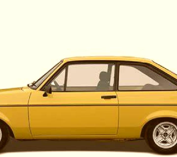 escort Diamantina